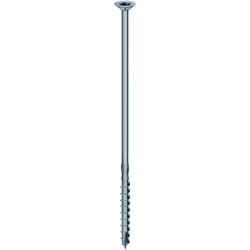 4,0X 40 / 20 POWER CUT C/P T.20 ZINC + P