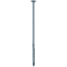 8,0X 180 / 80 POWER CUT C/P T.40 ZINC +