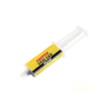 Loctite 3450 Hysol®Ades. 5Mn Acero25ml