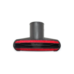 STANLEY WASHERS Carpet and Upholstery Brush 35mm