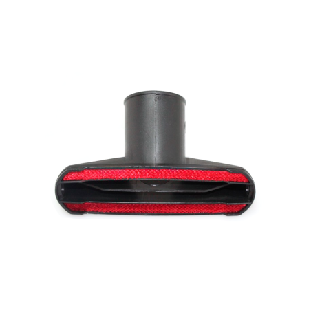 STANLEY WASHERS Carpet and Upholstery Brush 35mm