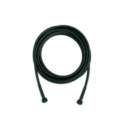 TUBO AP REINFORCED 12MT 2500/2800/3000W