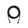 STANLEY Fatmax Reinforced Hose Ap 12m 2500/2800/3000W