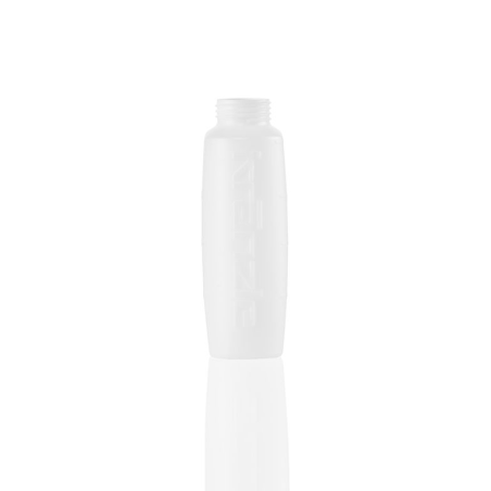 Botella de Recambio Solamente (Lanzas de Espuma de Patrón Variable) KRANZLE