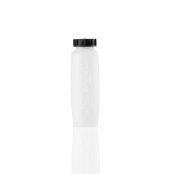 PROJECTOR DE DETERGENTE DE 1L