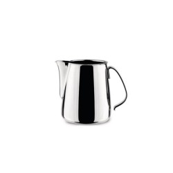Milk Jug 250ml - 103