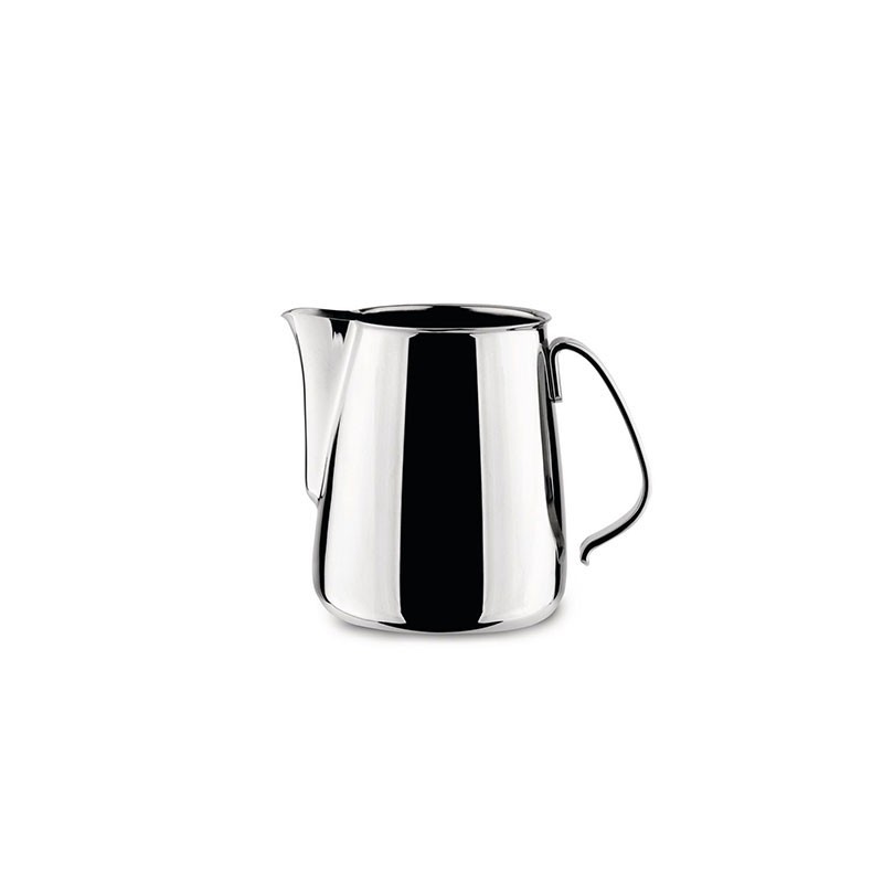 Milk Jug 250ml - 103