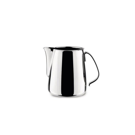 Milk Jug 250ml - 103