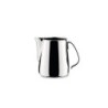 Milk Jug 250ml - 103