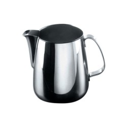Milk Jug 250ml - 103