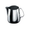 Milk Jug 250ml - 103