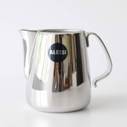 Milk Jug 250ml - 103
