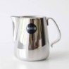 Milk Jug 250ml - 103