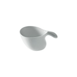 Set of 4 Mocha Cup - Bettina