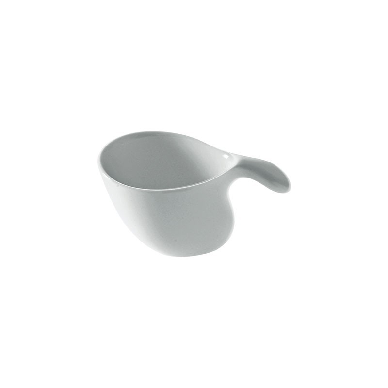 Set of 4 Mocha Cup - Bettina