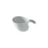 Set of 4 Mocha Cup - Bettina