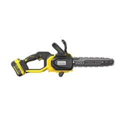 Eletrosserra sem Escovas V20 Li-Ion 18V 30cm STANLEY
