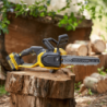 STANLEY V20 Li-Ion 18V Brushless Chainsaw 30cm