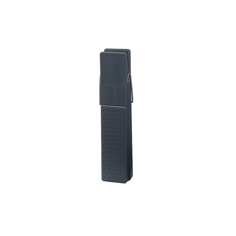 Tea Infuser - Brew It Tea Infuser - Brew It