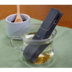 Infusor De Chá - Brew It