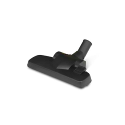 Cepillo Combinado FB11- ø35mm INS.PLAST.ON STANLEY CLEANERS