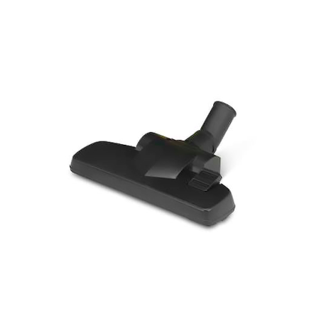 Cepillo Combinado FB11- ø35mm INS.PLAST.ON STANLEY CLEANERS