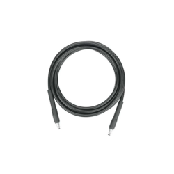 MANGUEIRA HP PVC 8MTS