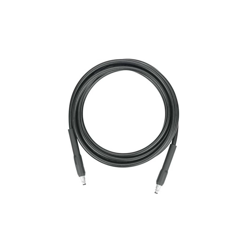 Mangueira de Pressão 8m HP PVC STANLEY Mangueira de Pressão 8m HP PVC STANLEY