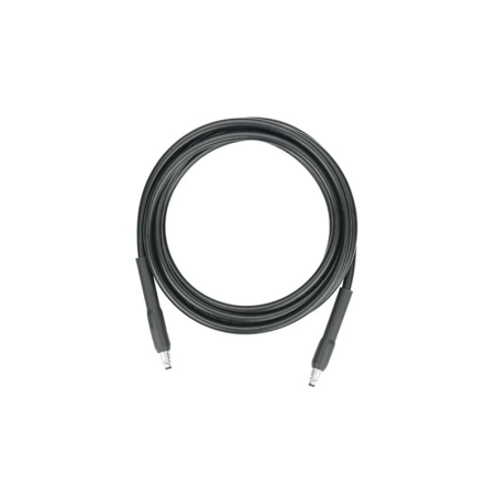Mangueira de Pressão 8m HP PVC STANLEY