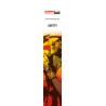 BANDEIRA CHEMITOOL SAFETY