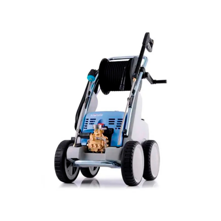 KRAENZLE Quadro 800 TST Cold High Pressure Washer 270Bar