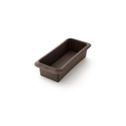 Pan de Molde 25cm
