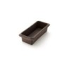 Pan de Molde 25cm