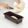 Molde para Pão 25cm