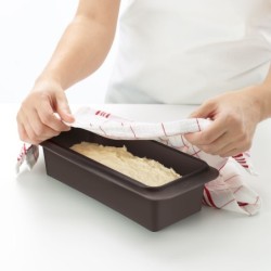 Sandwich Bread 25Cm