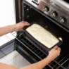 Molde para Pão 25cm