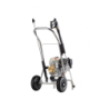Máquina de Lavar de Alta Pressão Profi-Jet B 10/200 com Rodas KRAENZLE