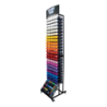 GRAND PRIX RAL Tintas Display