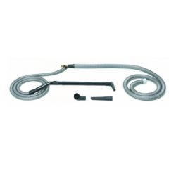 KRANZLE Dust and Water Extraction Set