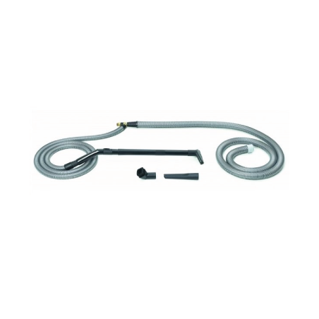 KRANZLE Dust and Water Extraction Set