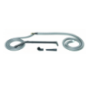 KRANZLE Dust and Water Extraction Set