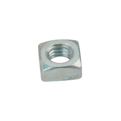 Tuerca Hexagonal M5 KRAENZLE