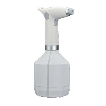 PISTOLA DE DESINFEÇÃO AMBIENTAL