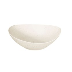 Pasta/Soup Plate Ø27Cm - Cuba Crema