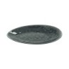 Plate 34Cm - À La Maison