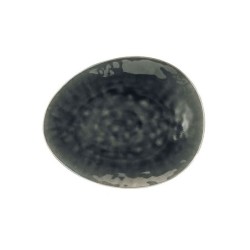 Plate 34Cm - À La Maison