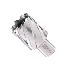 BROCA CRANEANA HSS-CO Ø35X30MM