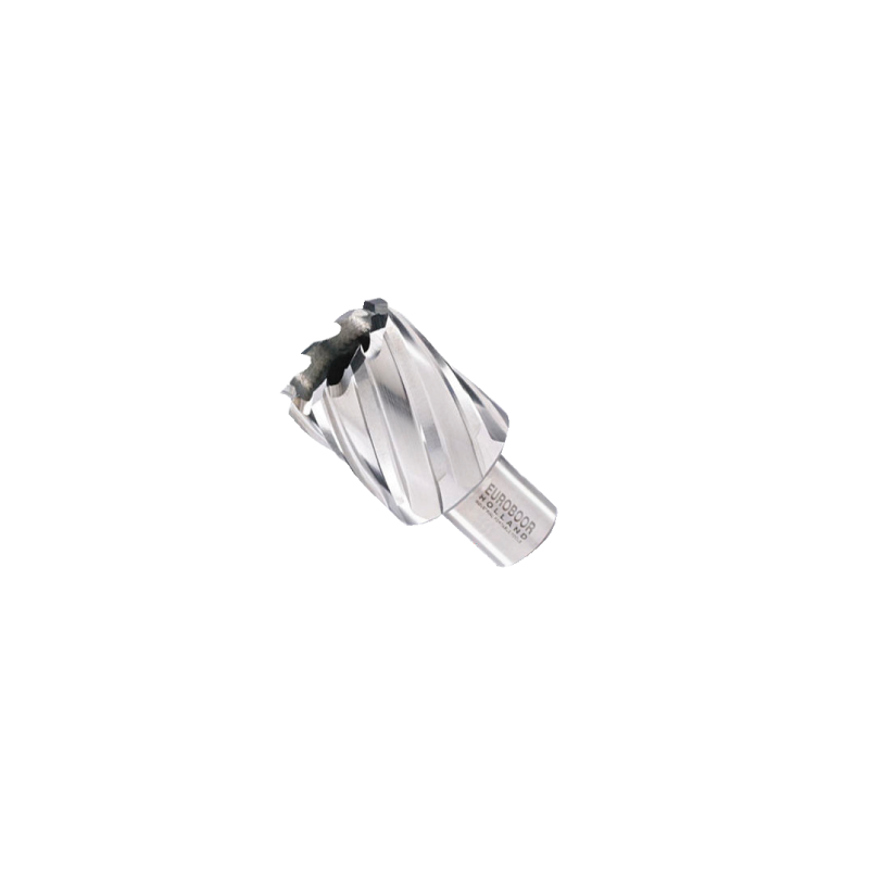 BROCA CRANEANA HSS-CO Ø35X30MM