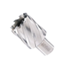 BROCA CRANEANA HSS-CO Ø35X30MM