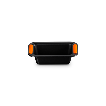 Rectangular Cake Tin 19cm
